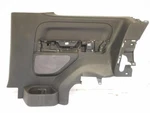 2019 On L663 Land Rover Defender 90 Rear Door Card L8B220986AF. Fixed Price $139.64.
