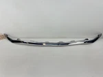 2016 2023 Mazda CX-9 Rear Liftgate Molding Cover Panel Oem TKY85085ZA. Fixed Price $150.00.