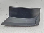 2012-2015 Audi A6 S6 Quattro Right Tail Light Cover Oem 4G5853268. Fixed Price $39.95.