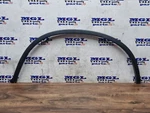 Bmw X5 X6 E71 Rear Wing Arch Trim Moulding Cover 7176329 Passenger Left 2008-14. Fixed Price $27.22.