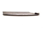 Tesla Model 2013 Other Item Exterior 6009385-00-C. Fixed Price $51.59.