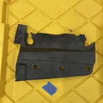 Bmw Oem E36 92-99 Ecu Trim Cover Cap Water Shield Insulation 51481977110. Fixed Price $45.00.