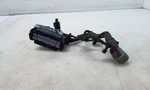 Jeep Jl Wrangler Oem Abs Module Plug And Pigtail 2018-2023 147317. Fixed Price $49.99.