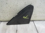 Toyota Sienna Rh Oem Upper Molding 75621AE010. Fixed Price $46.00.