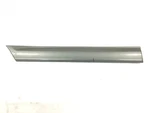90 91 Civic 3DR Hatchback Right Rear Fender Protector Quarter Panel Molding Oem. Fixed Price $45.00.