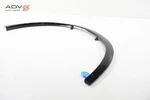 2023 - 2025 Lexus RX350 Front Right Side Fender Wheel Arch Flare Molding Oem. Fixed Price $184.99.