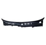 Mint Windshield Wiper Cowl Reveal Top Panel 03-11 Crown Victoria Grand Marquis. Fixed Price $345.00.