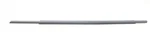 New Oem Ford Front Left Door Outer Belt Weatherstrip LJ6Z-7821453-A Escape 20-25. Fixed Price $82.25.