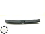 2021-2026 Mercedes Benz Gla H247 Trunk Latch Lock Sill Scuff Plate Trim Oem. Fixed Price $99.99.