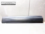 2014-2016 Land Range Rover Sport L494 Door Lower Molding Right Front Pass Oem. Fixed Price $125.93.