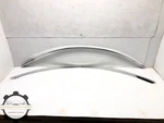 2008-2014 Mercedes W216 CL63 Left Right Side Roof Rail Door Molding Trim Set Oem. Fixed Price $189.99.
