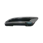 For Toyota Corolla 19-22 Bumper Cover Molding Rear Lower Driver Side. Fixed Price $85.56.