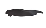 Volvo V70 MK3 Front Right Drip Rrail Moulding Genuine 31218595. Fixed Price $27.98.