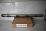 Bmw X3 X4 Front Left Side Door Step Trim 2017-2020 Factory Oem 5113 7442793. Fixed Price $100.00.