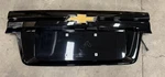 2024 2025 Chevrolet Traverse Rear Liftgate Trim Molding Oem. Fixed Price $249.99.