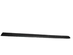 2005 2007 Jeep Liberty Right Passenger Side Front Door Trim Belt Molding Oem. Fixed Price $63.35.