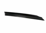 Mini Clubman F54 Front Left Column Cover 51137344183 No Import Duties To. Fixed Price $101.59.