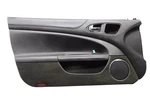 10-15 Jaguar X150 Xkr Left Driver Interior Door Trim Panel 8W8M23713BA Oem. Fixed Price $138.00.