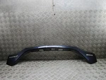 2015 Mazda Nav 2.2 Diesel 5DR Rear Tailgate Moulding Trim BHN9-50813. Fixed Price $67.09.