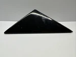 2010 2015 Lexus IS250 IS350 Left Front Door Mirror Cover Exterior 455112-10920. Fixed Price $29.99.