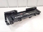 2023 Bmw X6M F96 Competition Left Trunk Trim Carrier 7470969 A082063. Fixed Price $95.52.