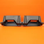 Aston Martin Vantage License Plate Finisher 2006 2007 2008 2009 2010 6G33-N43400. Fixed Price $107.10.