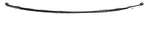 DD60519 Bmw 330I 2016 2017 2018 2019 Rear Bumper Molding Strip Chrome Trim. Fixed Price $69.99.