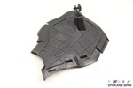 Genuine Bmw Bulkhead Cowl Panel 51717385249 New. Fixed Price $19.25.
