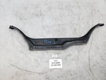 19-24 Oem Bmw G02 X4 Front Windshield Top Cowl Vent Grille Cover Panel. Fixed Price $115.00.