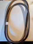 CV6Z-5843730-A Ford Oem Part Focus Hatchback Rear Door Weather Seal New. Fixed Price $78.99.