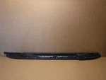 Rail Assembly Chevy Gmc Equinox Terrain Luggage Carrier Lh 201238628. Fixed Price $149.99.