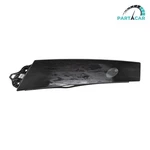 17-23 Tesla M3 Right Passenger Pillar Glass Applique Camera Scuff/broken Mount. Fixed Price $59.99.