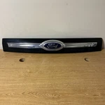 2011-2014 Ford Edge Black Rear Tailgate Trim Camera Oem BT43 78425A22 Bcw. Fixed Price $179.99.