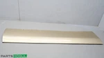 1995-2000 Lexus LS400 Front Left Driver Door Lower Molding Panel 75732-50030 Oem. Fixed Price $111.10.