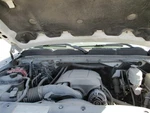 Chevrolet Silverado 3500 2009 Engine 6.0L 363K Miles Vin 8TH Digit 0061. Fixed Price $2499.90.