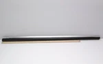 2007-2012 Lexus LS460 Body Side Molding Right Front Black Oem 75071-50050-C0. Fixed Price $76.94.