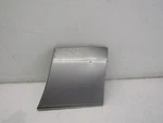 1995 2000 Lexus LS400 Right Passenger Front Fender Flare Trim Cladding Molding. Fixed Price $39.99.