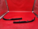 Bmw E46 M3 04-06 Front Headlight Molding *notes*. Fixed Price $50.00.