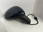 11-18 Porsche Cayenne Front Right Passenger Side Rear View Mirror 7P5971469 Oem. Fixed Price $50.00.