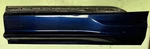 2017-2023 Audi Q7 Door Lower Molding Left Rear Lh Oem 4M0853969N. Fixed Price $50.00.