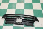 21-24 Odyssey Front Bumper End Upper Grille Molding Factory Oem Wty. Fixed Price $370.99.