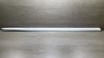 Genuine 2002 - 2004 Toyota Voltz Front Left Door Moulding Oem 75732 01101. Fixed Price $55.99.