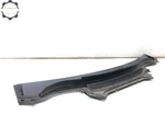 2013-2022 Range Rover L405 Front Windshield Wiper Cowl Grille Panel Cover Oem. Fixed Price $149.99.