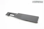 2018-2019 Nissan Kicks Rear Right Side Roof Rail Rack Molding Cap Cover Oem. Fixed Price $31.19.