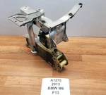 12-14 Oem Bmw F12 F13 M6 Front Left Driver Side Support Reinforcement Bracket. Fixed Price $129.95.
