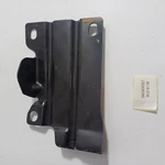 2004-2019 Bentley Continental Gt End Plate 3W0806357. Fixed Price $170.39.