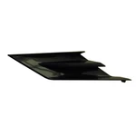 Grille Molding For Toyota Camry 18-20 Replace Passenger Side Capa Certified. Fixed Price $36.37.