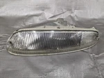 90-97 Mazda Miata Corner Left Driver Side Turn Signal Lens 91NAHU 1990-1997. Fixed Price $39.47.