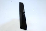 2017-23 Gmc Acadia SLT-1 Rr Lh Quarter Upper Applique Pillar Molding 23508211. Fixed Price $49.15.