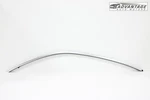 2020-2024 Bmw 228I F44 Gran Coupe Front Left Side Door Upper Window Molding Oem. Fixed Price $149.99.